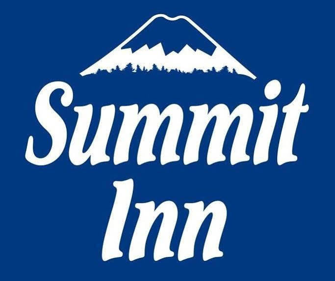The Summit Inn Snoqualmie Pass Kültér fotó